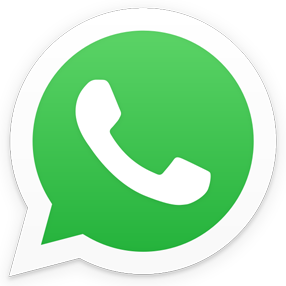 WhatsApp Expert For Enquiry
